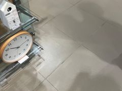 -MUJI无印良品(恒力MALL店)