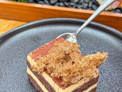 -Highline·城市露台景观餐厅(淮海路店)