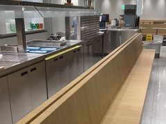 -大米先生(德思勤分店)
