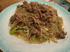 -唔止卤嘢·潮州府城菜(鹭江店)