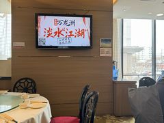 -万龙洲海鲜(南新仓店)