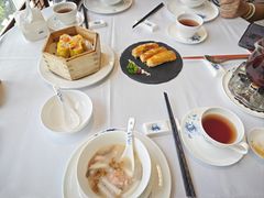 -广州酒家(天字码头店)