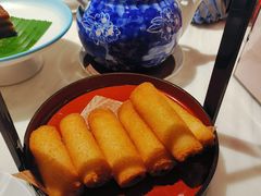 -陶陶居酒家(新天地店)