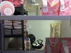 零售区-老婆很芒榴莲千层蛋糕(丽泽桥店)