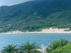 -三亚南山文化旅游区