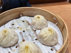 -屋有鲜