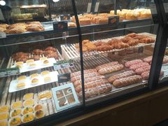 -仟吉(星汇维港店)