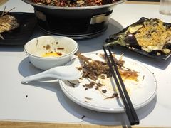 -九佰碗家常菜(华威桥店)