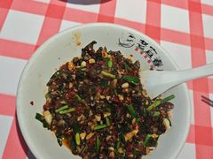 -老宜春味道·江西菜(都市春天店)