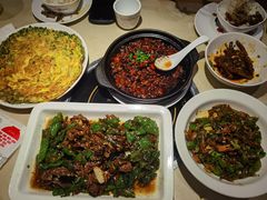 -大碗先生(保利店)