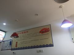 -陈记柳州螺蛳粉(大坪店)