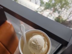 -極上萬膳·日料放题(来福士江景店)