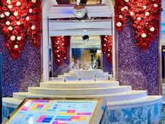 -格莱美量贩式KTV(奥帆店)