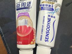-维乐口腔·埃齐门诊(静安店)