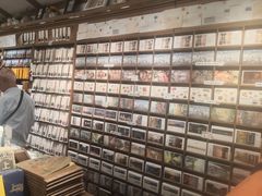 -三生有信(豫园商城店)