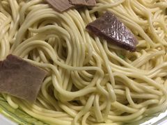 -美玲拉面(鞍山西道店)