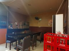 -吾家香港烧腊专门店
