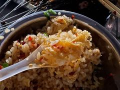 -宋文成烤肉(白沙巷店)