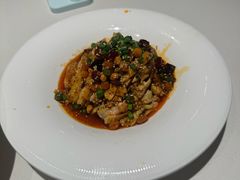 -千日贺茶餐厅(开发区安盛店)
