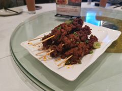 -峨嵋一派