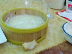 -正阳春烤鸭店(杨楼店)
