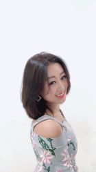 -CUT CUT Hair Salon