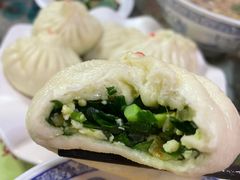 -宝正臻天津包子总店(金阳光居易店)