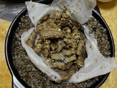 -荔城生鲜盛宴(番禺旗舰店)