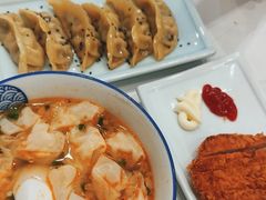 -财兜兜大黄山小馄饨