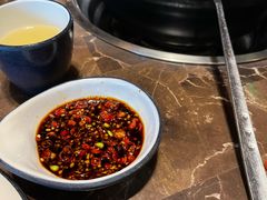 -同仁四季椰子鸡(海岸城天利店)