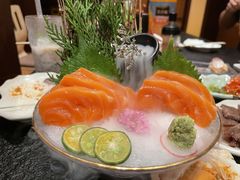 -牛家酒场(7mall店)