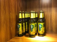 -壹炉自助烤肉烧烤店(港悦广场店)