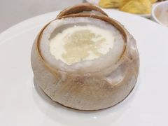 -粤珍轩.创始店.始于2001(含光门店)