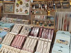 -三生有信(豫园商城店)