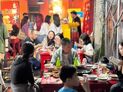 -百伦百货(简阳店)