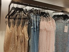 -ZARA(观前街店)