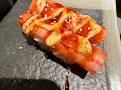 -沼津港精致料理·寿喜烧·烧鸟(龙湖南桥天街日料榜单店)
