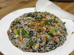 -海门岛七号餐厅