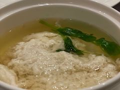 -平川·程玉平川菜工作室