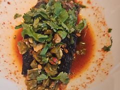 -巡湘记·乡野湖南菜(周浦万达店)