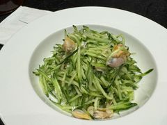 -正德楼果木烤鸭·渔家菜(东港店)