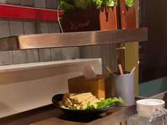 -牛村来人潮汕牛肉火锅(西单店)