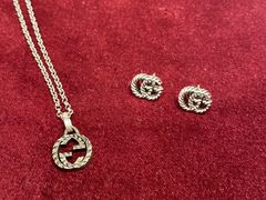 -Gucci(青岛海信广场店)