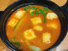 -鹤记生煎(touch12街店)