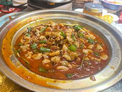 -辣得叫湘菜(四明店)