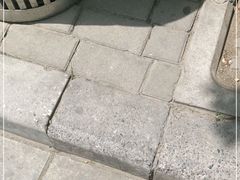 -华豫川酒家(双子塔店)