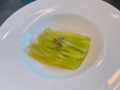 -茶叁酒肆·楚味江湖(菱角湖店)