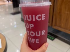 -Mr.Fruits水果先生(北京市百货大楼店)