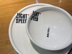 -吕氏疙瘩汤·新派鲁菜(东城万达广场店)