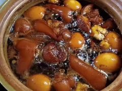 -贝贝乐自营月嫂育儿嫂中心